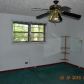 514 Clay Street, Albertville, AL 35950 ID:12847279