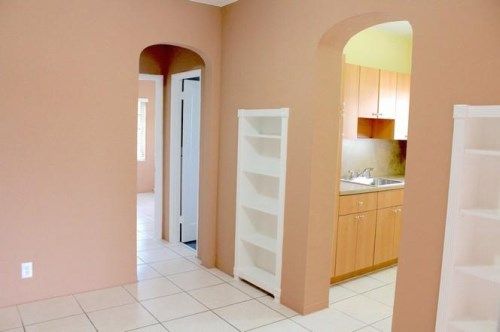 520 SW 6 ST # 4, Miami, FL 33130