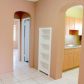 520 SW 6 ST # 4, Miami, FL 33130 ID:12872216