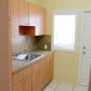 520 SW 6 ST # 4, Miami, FL 33130 ID:12872217