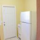 520 SW 6 ST # 4, Miami, FL 33130 ID:12872218