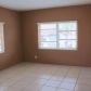 520 SW 6 ST # 4, Miami, FL 33130 ID:12872219