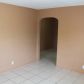 520 SW 6 ST # 4, Miami, FL 33130 ID:12872220