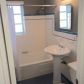 520 SW 6 ST # 4, Miami, FL 33130 ID:12872222