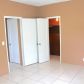 520 SW 6 ST # 4, Miami, FL 33130 ID:12872223