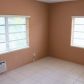 520 SW 6 ST # 4, Miami, FL 33130 ID:12872224