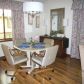 229 Lakeview Circle, Waleska, GA 30183 ID:12910424