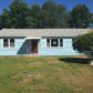 126 Boston Post Rd, Old Lyme, CT 06371 ID:12889986