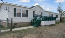 374 Us Highway 310 Deaver, WY 82421