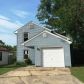 5133 Earlston Lane, Virginia Beach, VA 23464 ID:12904874