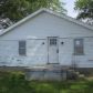 15290 W 50 N, Anderson, IN 46012 ID:12908861