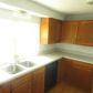 15290 W 50 N, Anderson, IN 46012 ID:12908862
