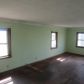 15290 W 50 N, Anderson, IN 46012 ID:12908864