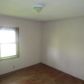 15290 W 50 N, Anderson, IN 46012 ID:12908865