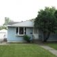 2164 Hawthorne Ave E E, Saint Paul, MN 55119 ID:12921716