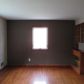 2164 Hawthorne Ave E E, Saint Paul, MN 55119 ID:12921718