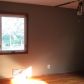 2164 Hawthorne Ave E E, Saint Paul, MN 55119 ID:12921719