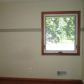 2164 Hawthorne Ave E E, Saint Paul, MN 55119 ID:12921720
