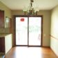 2164 Hawthorne Ave E E, Saint Paul, MN 55119 ID:12921721