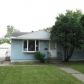 2164 Hawthorne Ave E, Saint Paul, MN 55119 ID:12927876