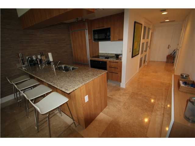 1800 S OCEAN DR # 1409, Hallandale, FL 33009