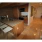 1800 S OCEAN DR # 1409, Hallandale, FL 33009 ID:12421557