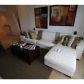 1800 S OCEAN DR # 1409, Hallandale, FL 33009 ID:12421558