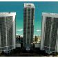 1800 S OCEAN DR # 1409, Hallandale, FL 33009 ID:12421559