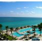 1800 S OCEAN DR # 1409, Hallandale, FL 33009 ID:12421560
