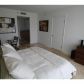 1800 S OCEAN DR # 1409, Hallandale, FL 33009 ID:12421562