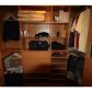 1800 S OCEAN DR # 1409, Hallandale, FL 33009 ID:12421563