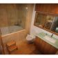 1800 S OCEAN DR # 1409, Hallandale, FL 33009 ID:12421564