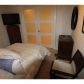 1800 S OCEAN DR # 1409, Hallandale, FL 33009 ID:12421565