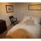 1800 S OCEAN DR # 1409, Hallandale, FL 33009 ID:12421566