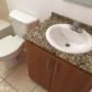 Estancias De Cerro Gordo E60 Plaza Valerie St, Vega Alta, PR 00692 ID:12769069
