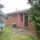 408 Rhoda Avenue, Youngstown, OH 44509 ID:12871266