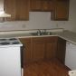 336 Saint Thomas Dr, Westerville, OH 43081 ID:12898300