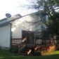 336 Saint Thomas Dr, Westerville, OH 43081 ID:12898302