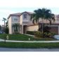 17695 SW 32 ST, Hollywood, FL 33029 ID:12915375