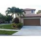 17695 SW 32 ST, Hollywood, FL 33029 ID:12915376