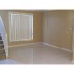 17695 SW 32 ST, Hollywood, FL 33029 ID:12915377