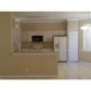 17695 SW 32 ST, Hollywood, FL 33029 ID:12915380