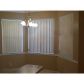 17695 SW 32 ST, Hollywood, FL 33029 ID:12915381