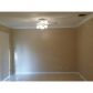 17695 SW 32 ST, Hollywood, FL 33029 ID:12915382
