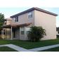 17695 SW 32 ST, Hollywood, FL 33029 ID:12915383