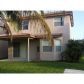 17695 SW 32 ST, Hollywood, FL 33029 ID:12915384