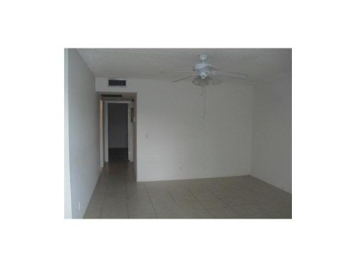 551 SW 135TH AV # B-214, Hollywood, FL 33027