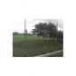 551 SW 135TH AV # B-214, Hollywood, FL 33027 ID:12925277