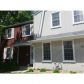 3051 32 Wayne Ave, Iowa City, IA 52240 ID:12878080