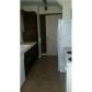 3051 32 Wayne Ave, Iowa City, IA 52240 ID:12878082